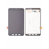 LCD assembly for Samsung Tab Active 3 3G T575 T577