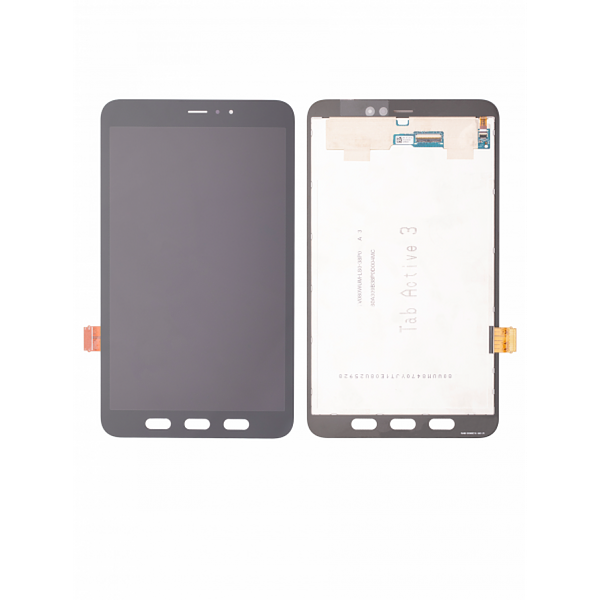 LCD assembly for Samsung Tab Active 3 3G T575 T577