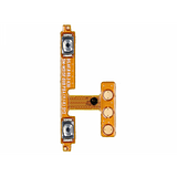 volume flex for Samsung Galaxy A32 5G A326 M51 2020 M515 M31s M317 A136 A135 M135 M146 A235 E236 A04s