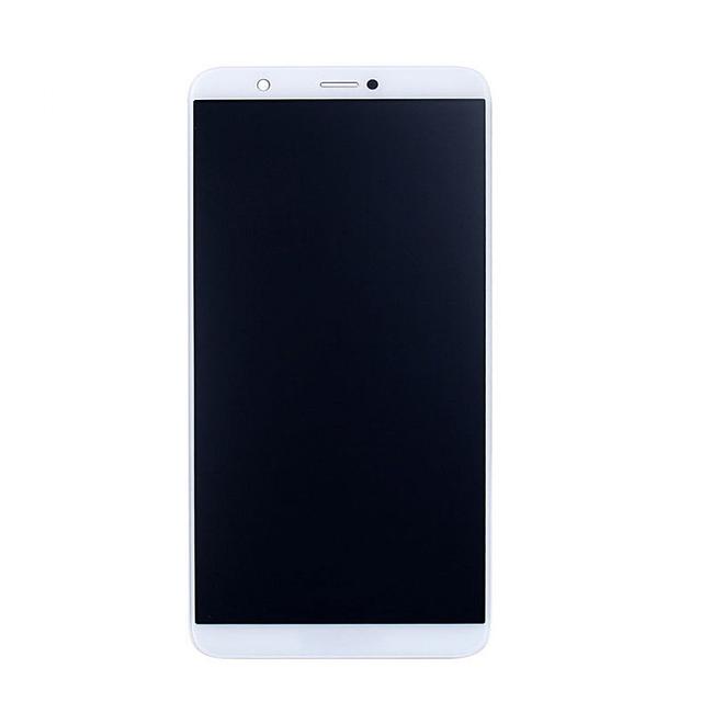 LCD digitizer assembly for Huawei P Smart  FIG-LX1 LX2 LA1 Enjoy 7S