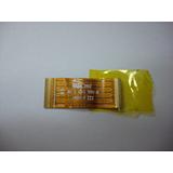 lcd flex for Verizon ellipsis 7 QMV7A QMV7B