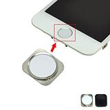home button for iphone 5 5S style