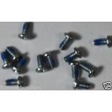 screw set for Alcatel 7040 C7 7040A  One Touch C7 Pop Plus 7042