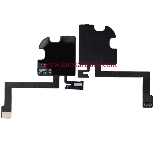 proximity sensor flex for iPhone 15 Pro Max