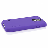 Samsung Galaxy S5 - Incipio NGP Flexible Impact Resistant Case