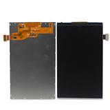 lcd display for Samsung Galaxy Grand Neo Plus i9060 i9062 i9060i