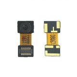 front camera for LG G2 D802 D801 D805 D803 LS980 VS980 F320