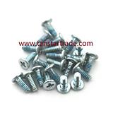 screw set for LG K61 2020 LM-Q630 K51s
