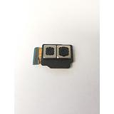 back camera (International Ver.) for Samsung note 8 N9500 N950 N950F N950A