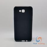 Samsung Galaxy J5 Prime - Silicone Phone Case