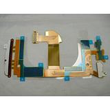 Sony Ericsson Vivaz Pro U8 U8i U8a lcd flex