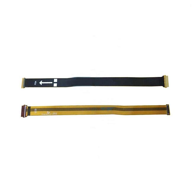 LCD flex for Samsung Tab A 10.1" 2019 T510 T515 T517
