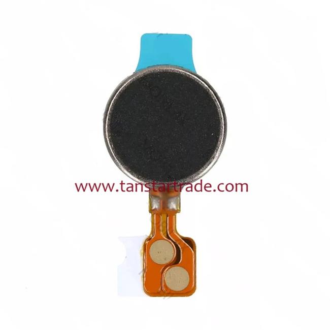 vibrator for Samsung Tab S7 11" SM-T870