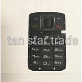 Keypad for ZTE Z222 Z223