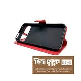 Google Pixel 10 Pro XL - Book Style Wallet Case with Strap