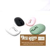 2.4G BlueSensor Wireless Mouse