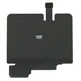 NFC flex for Samsung Galaxy z Flip F700