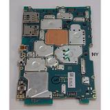 motherboard for BlackBerry Z30