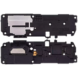 loud speaker for Samsung S24 FE S721 S721U S721F S721W