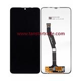 LCD digitizer assembly Huawei Honor 9a MED-LX9 Y6P Enjoy 10E Enjoy 20E