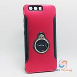 Huawei P10 - TanStar Aluminum Case with Ring Kickstand