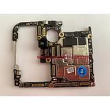 motherboard for Huawei P40 Pro ELS-N04 ELS-NX9 ( working good )