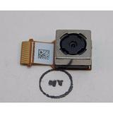 back camera for Verizon ellipsis 8 QTAQZ3