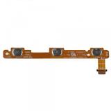 Asus Memopad Fonepad 7 2014 ME170 K012 power flex