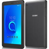 Alcatel 1T 7 tablet 7" 4G LTE 9013A ( new in box )