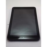 LCD Digitizer Assembly for Alcatel Onetouch Pixi 7 9007T