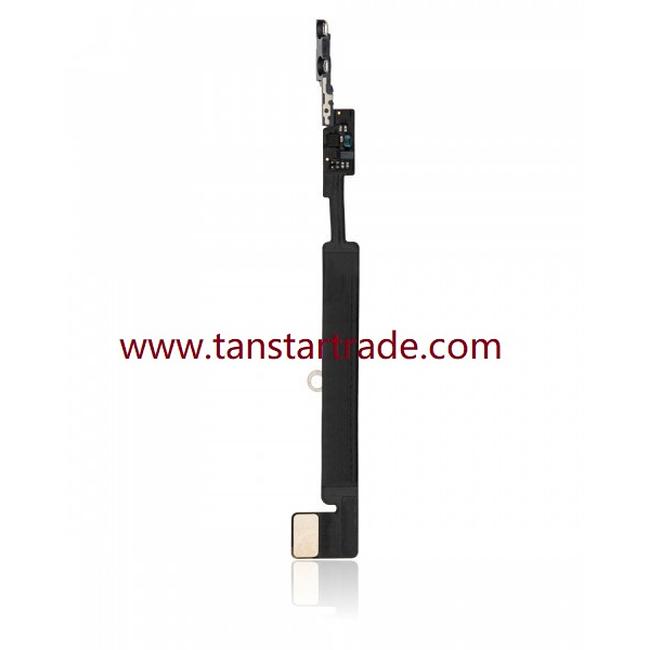 Bluetooth flex for iPhone 12 Mini