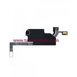 proximity light sensor flex for iPhone 13 Pro Max