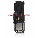 loud speaker for Samsung Galaxy A90 5G 2019 A908 A9080 A908B