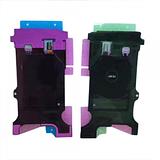 NFC wireless charging flex for Samsung S10 5G G977 G977N G977B G977U