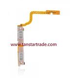 volume flex for Samsung S21 G991 S21 Plus G996