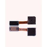 front camera for Samsung Galaxy S5 Neo G903 G903F G903WA