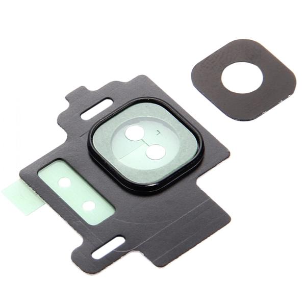 camera lens for Samsung S8 G9500 G950 G950F G950A