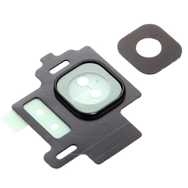 camera lens for Samsung S8 G9500 G950 G950F G950A