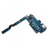 Charging port flex for Samsung Mega 6.3 i9200 i9205