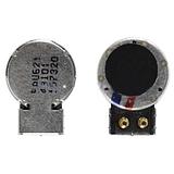 Vibrator for LG G2 D802 D801 D805 D803 LS980 VS980 F320
