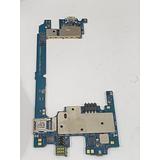 motherboard for LG K7 K330