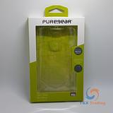 Motorola Nexus 6 - Puregear Slim Shell Case