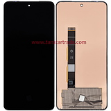 lcd digitizer assembly for Motorola Moto ThinkPhone XT2309