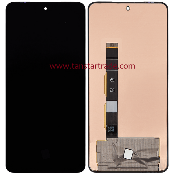 lcd digitizer assembly for Motorola Moto ThinkPhone XT2309