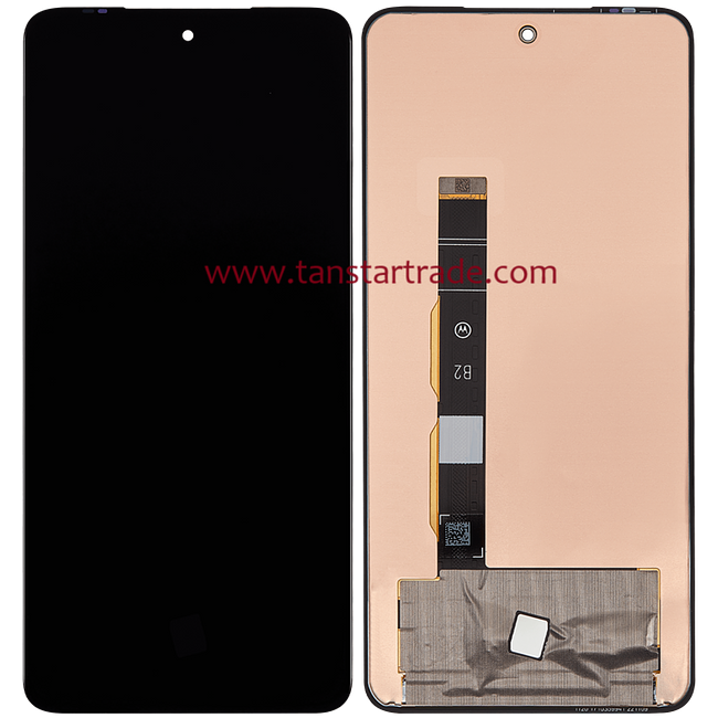 lcd digitizer assembly for Motorola Moto ThinkPhone XT2309