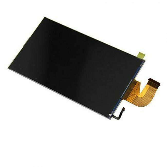 lcd display for Nintendo Switch