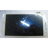 LCD digitizer assembly for Samsung Note 2 N7100 T889 i317