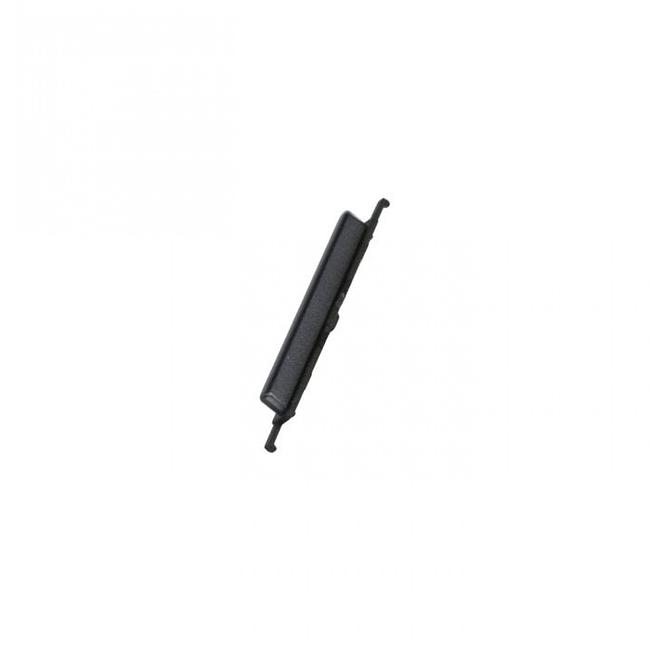 volume button PLASTIC for Samsung Galaxy A12 A125 M51 M515