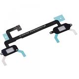 menu buttons flex for Samsung Galaxy A5 2017 A520 A720