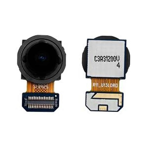 back ULTRA WIDE camera for Samsung S24 FE S721 S721U S721F S721W